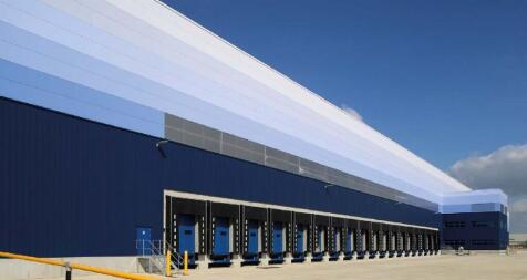 Light Industrial to rent in armthorpe