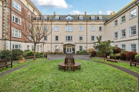 Hascombe Court