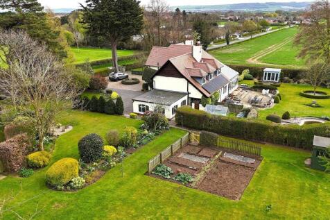 dji_fly_20250414_153306_0593_1744817754455_photo.jpeg