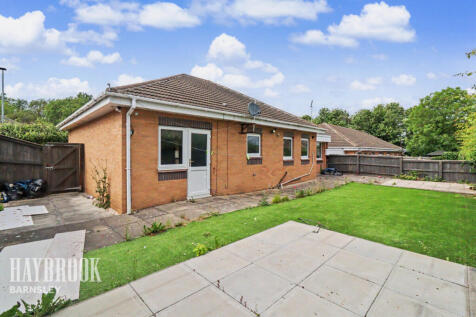 Property Image 13