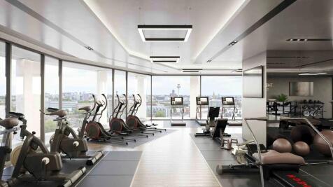 Screenshot 2025-0...