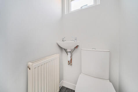 1303836-18-687523...