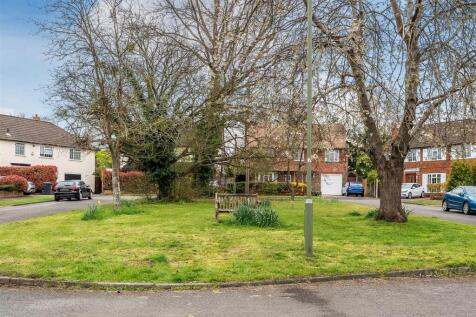 33-Glebe-Road-39.jpg