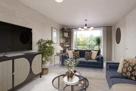 primary property image