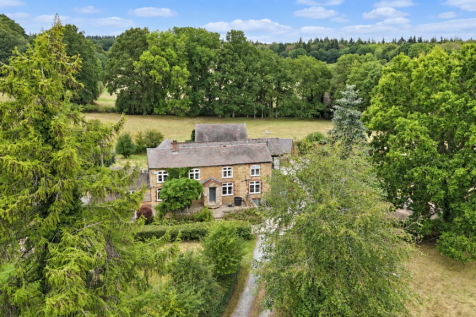 Property Image 51