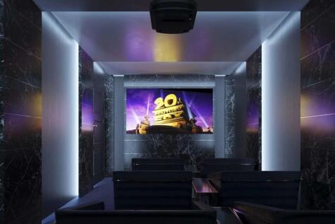 Screenshot 2025-0...