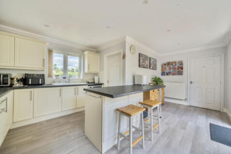 1317311-18-6866dd...