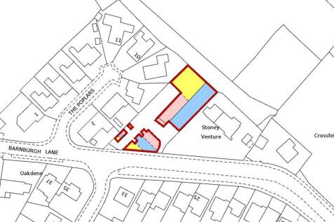 Plot T202606191032.jpg