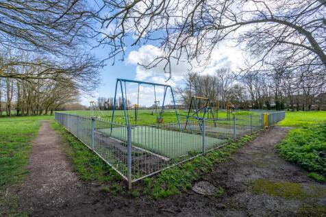 Local Playing Field.jpg