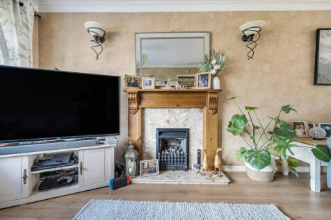 1324181-20-68b5d4...