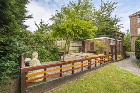Property Image 12