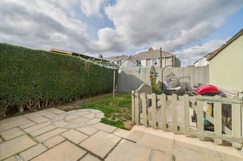 CAM02089G0-PR0546...