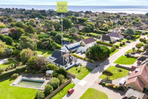 Pigeonhouse Lane, 25-003Logo.jpg