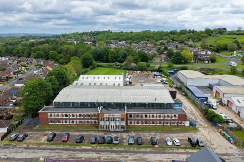 DJI_ 2_0836_D.jpg