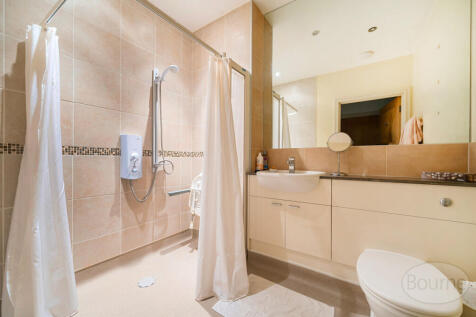 90fa3e66-de24-4b3...