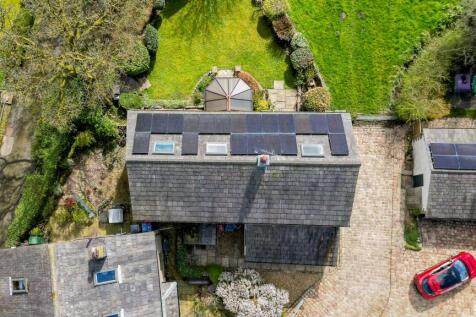 Property Image 50