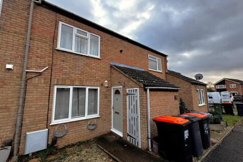 Sold Property Image