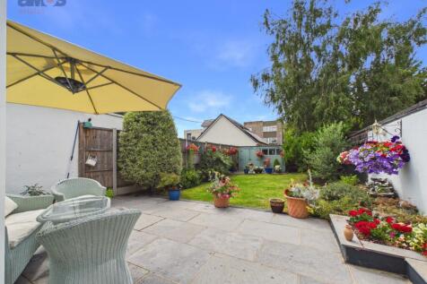 Property Image 24