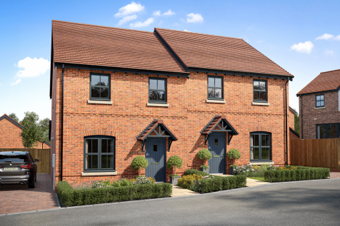 primary property image