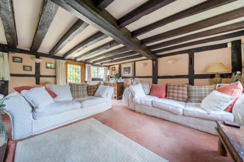 1353944-19-68c9af...