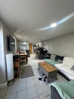 merthyr-street-cf24-4jl-1054443