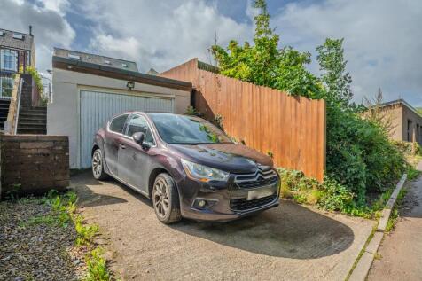 16 Ventnor Road-5.jpg