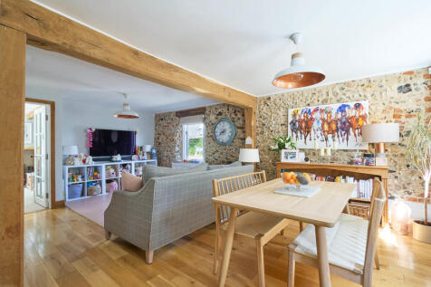 East Barn-16