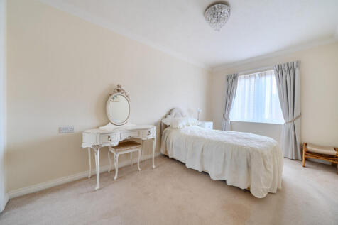 1335339-8-68939a6...