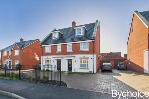 CAM05454G0-PR0089-STILL040