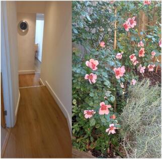 marmont hallway-horz.jpg