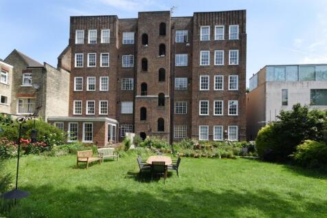 Property Image 8