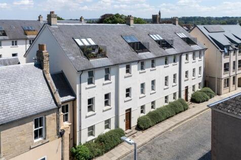 Apartment 10_Tweed House_Roxburgh Street_Kelso-02.