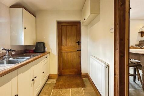 54e2e753--42A2-9473-A9E3C6534ADD-79569-00001946DF3