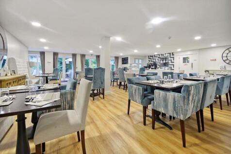 697ccc90-c489-4f0e-91bb-c62f148ec94dBHMCS - 7 Ruth