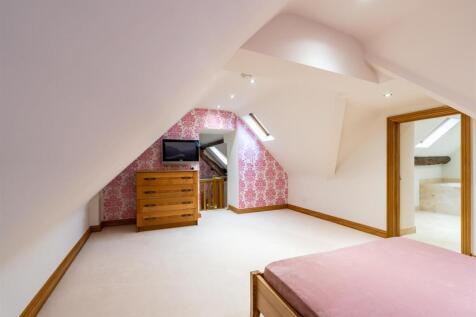5 bed, 4 bath Semi-Detached in Sheffield - Photo 34