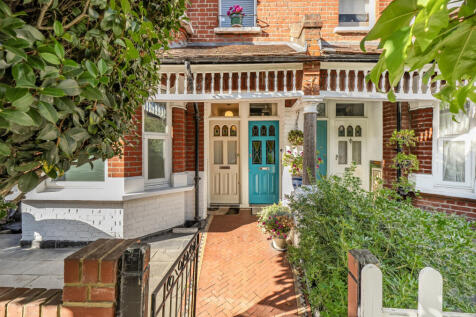 1358059-2-68d1694...