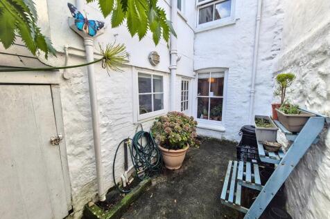 Property Image 35