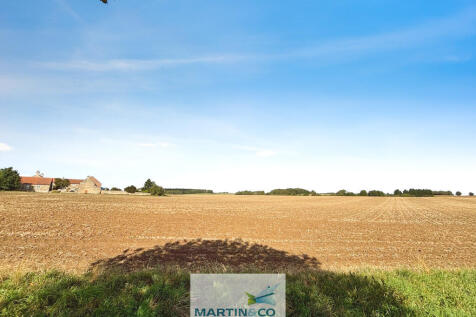 75728bc9--4E1F-91...