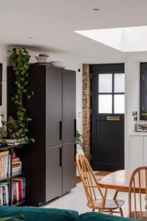 321779 - 2a Rudloe Road-37.jpeg