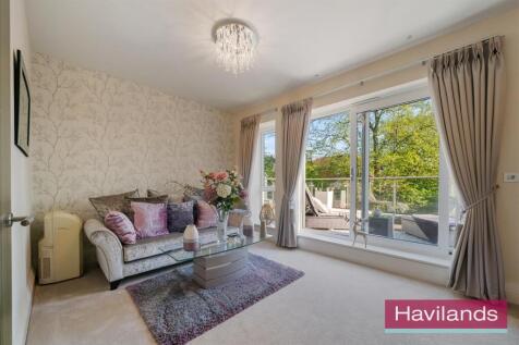 Wellston Crescent-14.jpg