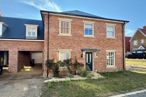 Sold Property Image