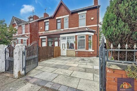 Sold Property Image