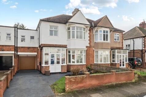 front with drive.jpg