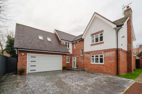 Sold Property Image