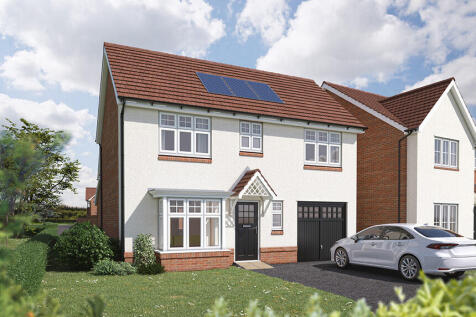 primary property image