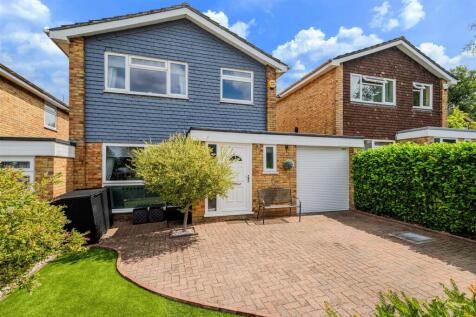 Sold Property Image