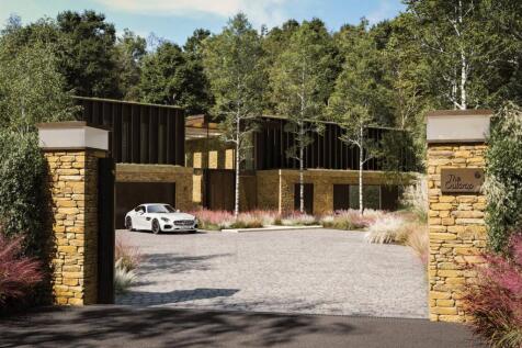 6 bed, 9 bath Detached in Sheffield - Photo 11