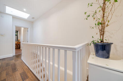 1386803-14-693179...