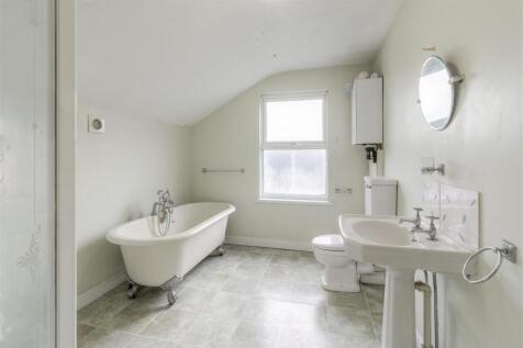 21 Chace Road - Revisit 010.jpg