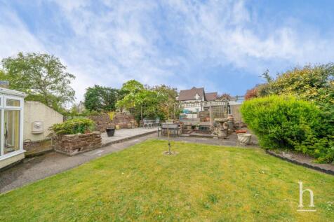 Property Image 79